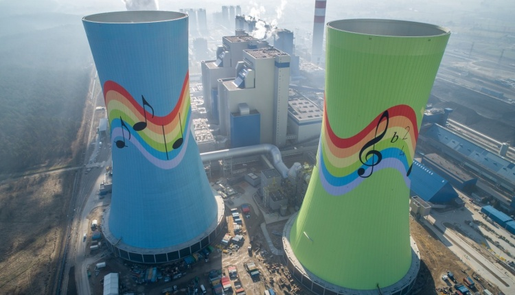 PGE: FIZAN Eko-Inwestycje przeznaczy 300 mln zł na inwestycje w elektromobilność