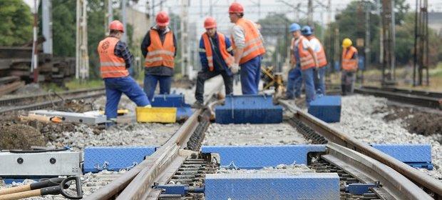 Dzięki inwestycjom kolejowym szybciej pojedziemy do Zakopanego