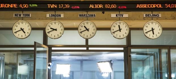 Spółka z warszawskiej giełdy ma szanse na sukces w Chinach