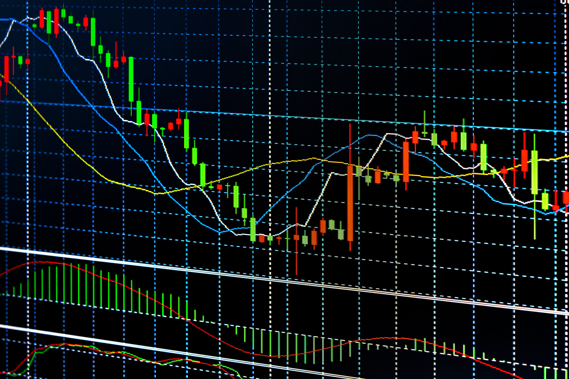Money.pl forex