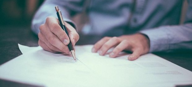 PIP chce dopracowania nieprecyzyjnych przepisów dotyczących umów cywilnoprawnych