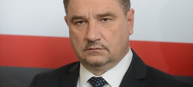 Piotr Duda uważa, że przedsiębiorcy "pokazali, że mają do pracowników stosunek przedmiotowy a nie podmiotowy"