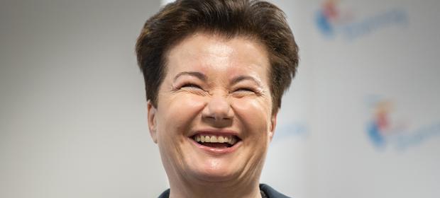 Pensje samorządowców są skromne? Potrafią nieźle do nich dorobić