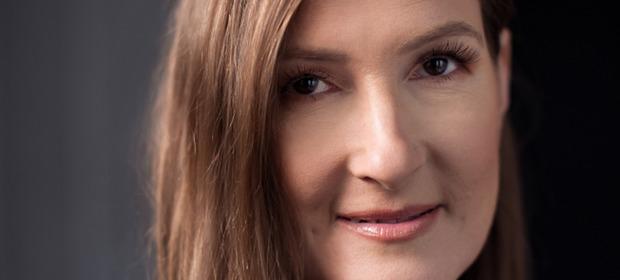 Agnieszka Kosik będzie zarządzała rozwojem działalności firmy w Polsce