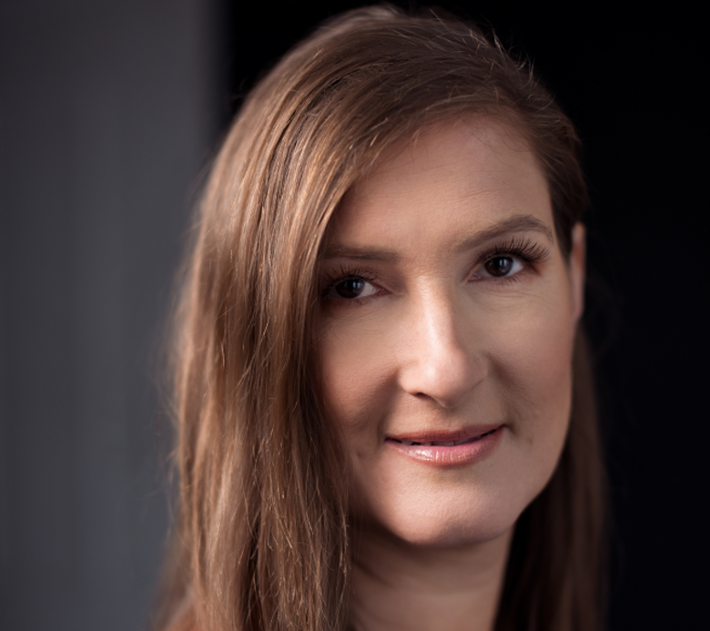 Agnieszka Kosik na czele polskiego oddziału Facebooka. Zajmie nowe stanowisko