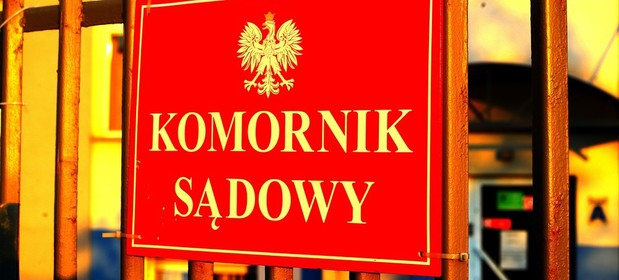 O upadłości konsumenckiej pani Anna dowiedziała się przypadkiem. Przeczytała o niej w gazecie