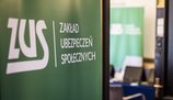 Składki ZUS w górę szybciej niż emerytury. Mali przedsiębiorcy mają zasypać deficyt systemu / fot: Jacek Dominski/REPORTER Składki ZUS w górę szybciej niż emerytury. Mali przedsiębiorcy mają zasypać deficyt systemu