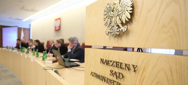 Wyrok NSA praktycznie oznacza koniec podatków od spadków i darowizn