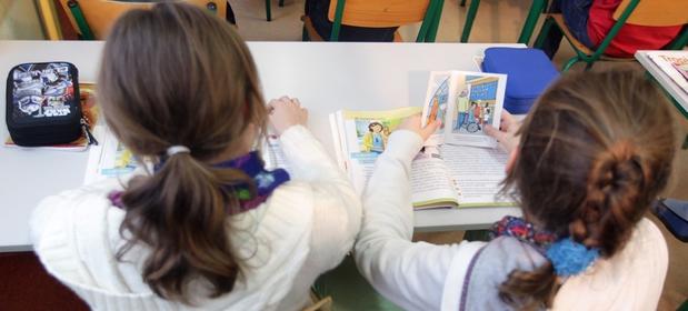 Na biurkach uczniów zabraknie w tym roku niektórych zeszytów ćwiczeń.