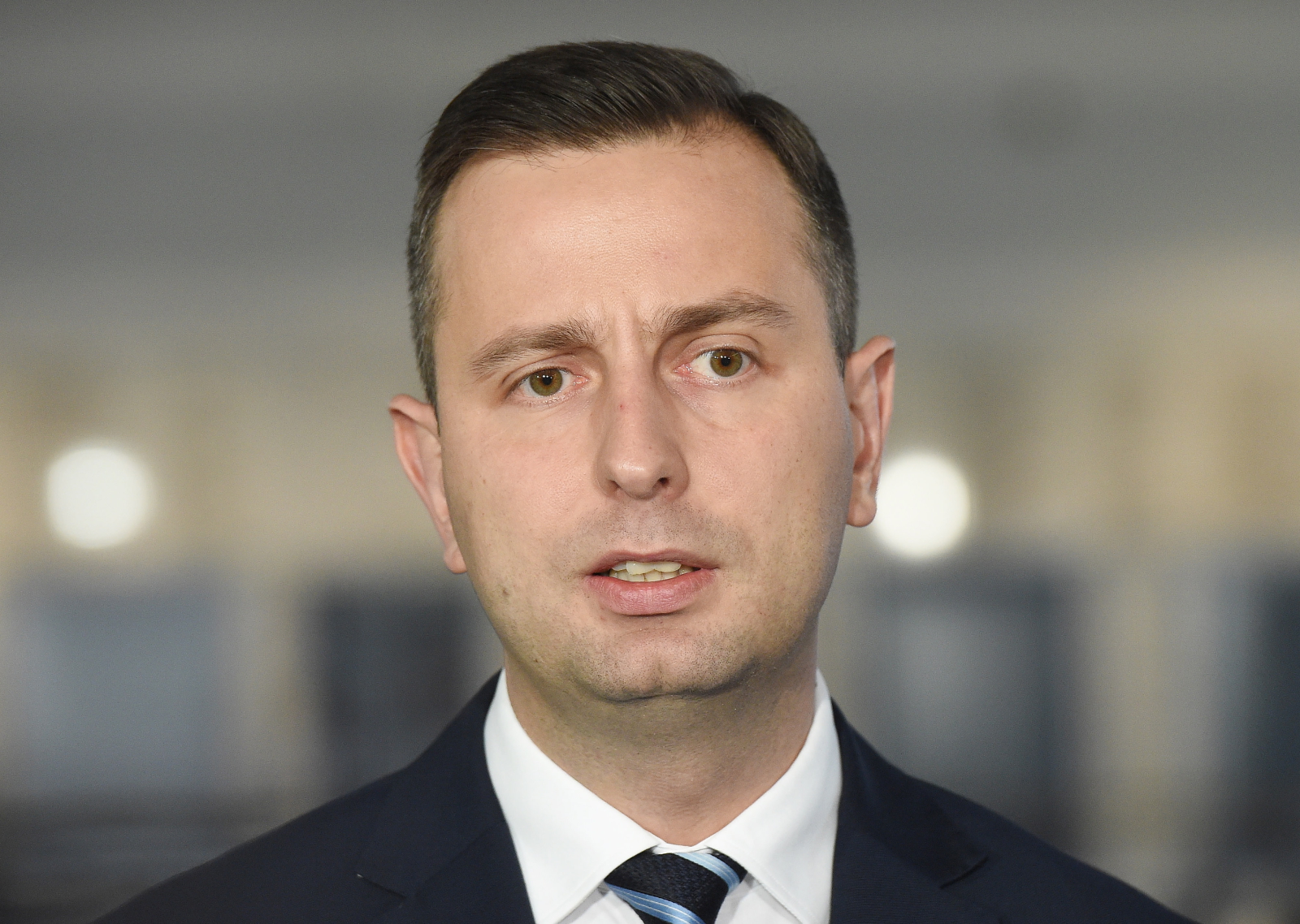 Forex a zmiana czasu