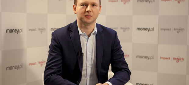 Marek Chrzanowski, przewodniczący KNF prześwietla sposób działania Alior Banku w sprawie afery W Investments