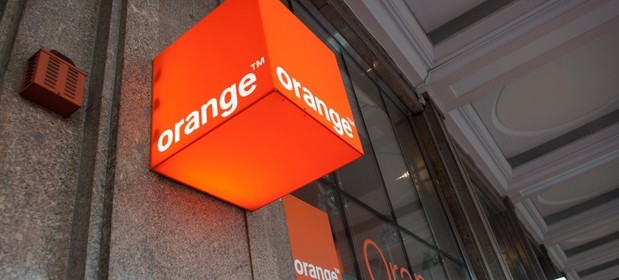Orange i mBank nie są zadowoleni ze współpracy