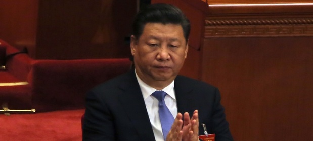 Przywódca Chin Xi Jinping kilkukrotnie spotykał się z polskimi politykami. Inwestycje są tego efektem?