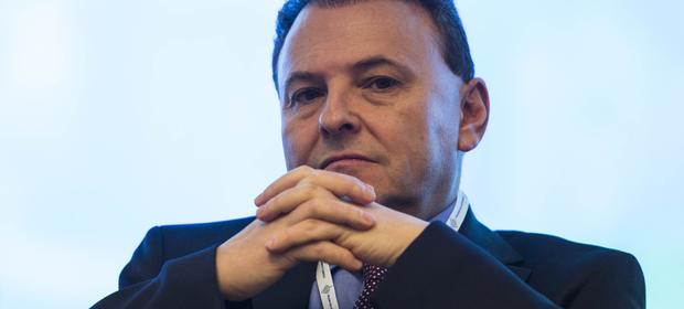 - Wszystko zmieniła polityka – tak o Morawieckim mówi prof. Witold Orłowski.