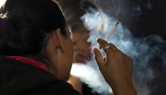 Kodeks pracy do zmiany. Palacze odpracuj� przerw� na dymka