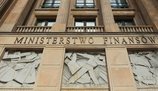Rekordowa nadwyżka budżetu państwa. Wstępne dane / fot: Stanislaw Kowalczuk/East News Rekordowa nadwyżka budżetu państwa. Wstępne dane