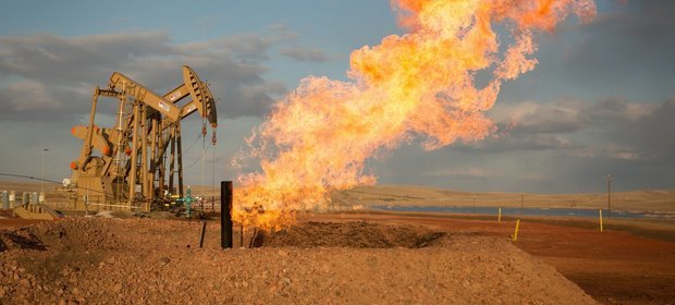 Syria i Rosja to kraje mocno związane z rynkiem ropy naftowej.