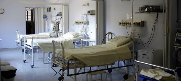 Młode pielęgniarki miałyby otrzymywać 500 złotych stypendium miesięcznie.