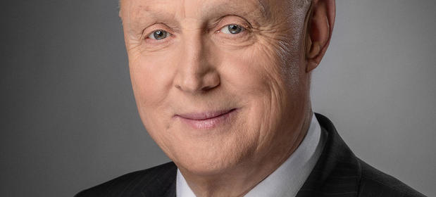Prezes Orlenu Wojciech Jasiński może otwierać szampana. Wezwanie na czeski Unipetrol skończy się sukcesem