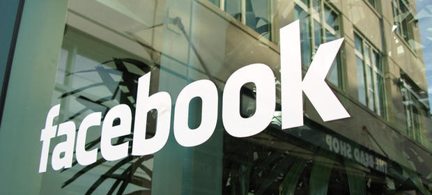 O tych zmianach Facebook powiadomił szefa i twórca portalu - Mark Zuckerberg