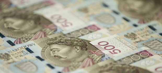 Na tę decyzję każdego miesiąca czekają miliony Polaków.