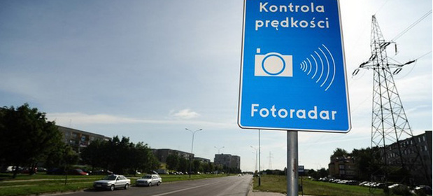 Lokalny podatek to element konkurencji gmin. Toczą od dawna wojnę o miano "raju podatkowego"