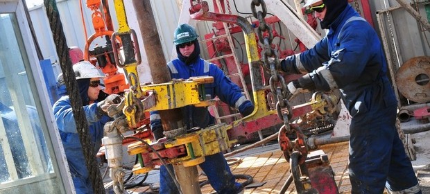 Odwiert Rizq-2 zawierać będzie jednak kilkukrotnie więcej gazu, niż wynikało z pierwszych testów