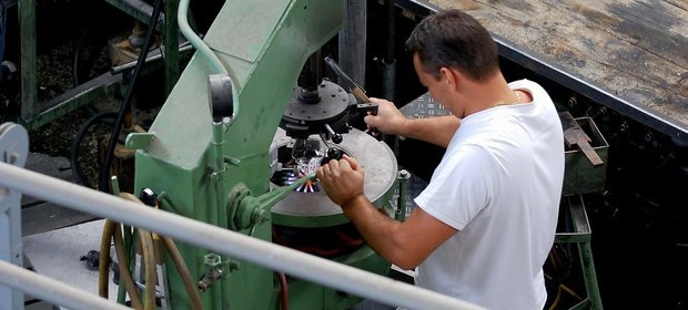 Nowy kodeks pracy ma przewidywać dwie formy zatrudnienia – etatową i nieetatową. Etatowa to nic innego jak dzisiejsza umowa o pracę.