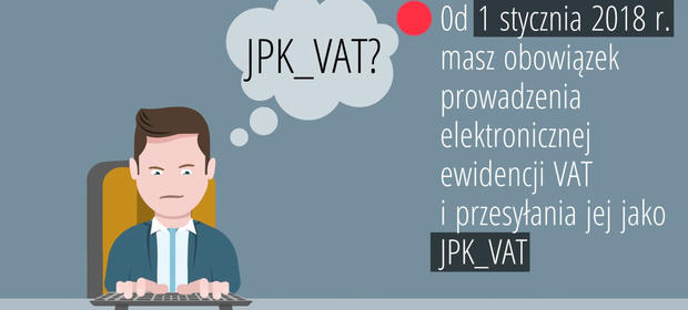 W tym roku JPK złożyło po raz pierwszy 1,5 mln najmniejszych przedsiębiorców.