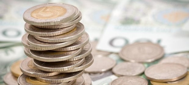 Choć ma być to polski bank , to o licencję będzie się starał za granicą.