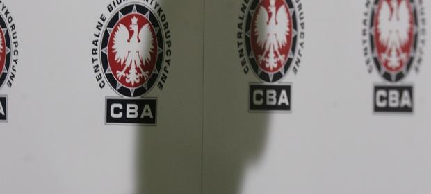 Zatrzymani przez CBA trafili do Prokuratury Okręgowej w Katowicach, gdzie usłyszeli zarzuty