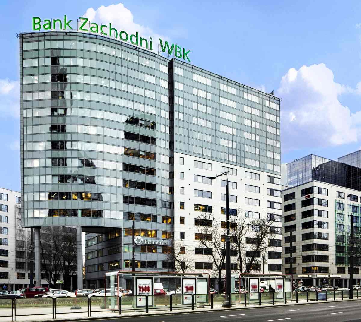 Bzwbk forex opinie
