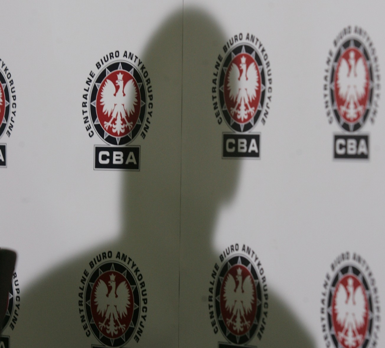 Skarbówka w Bydgoszczy pod lupą CBA. Łapówki na 600 tys. zł