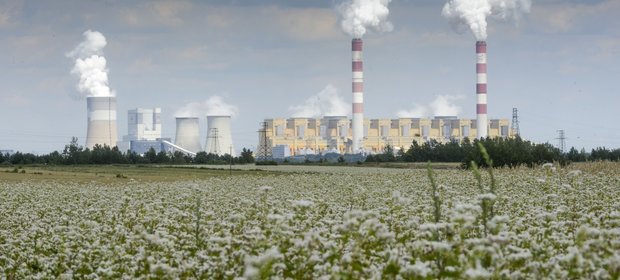 Eksperci ostrzegają przed backoutem w 2050 roku