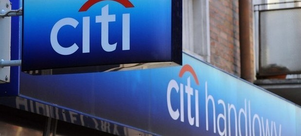 Citi Handlowy konsekwentnie rozwija ofertę dla klientów korporacyjnych