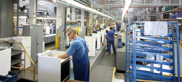 Zmiany mogą dotknąć nawet 2 miliony osób