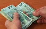  Koszt uzyskania przychodw. Co z wydatkami na minimalizowanie strat?