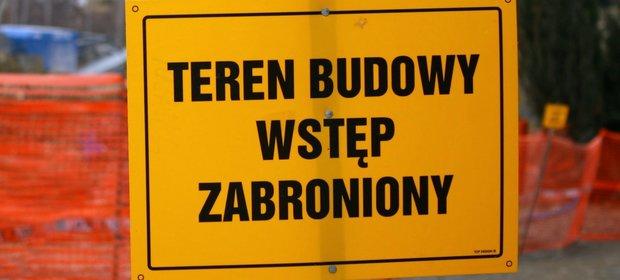NSA podkreślił, że sprawy administracyjne powinny toczyć się szybko i bez zbędnego formalizmu.