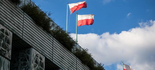 Dzień pracy ławnika wyceniono na 213,58 zł, ale chętnych brakuje.