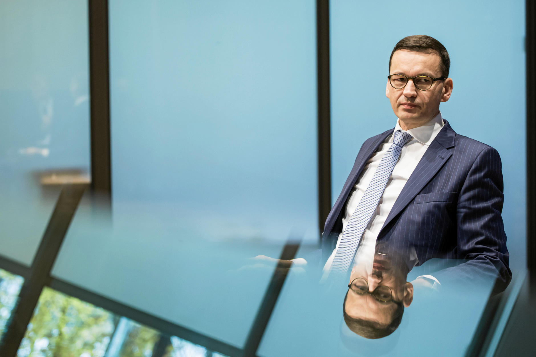 Dziedziczenie firm rodzinnych jednak na ludzkich warunkach. Ministerstwo Finansów naprawi swój błąd