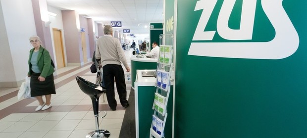 Biorąc pod uwagę opłaty za mieszkanie, wyższe ceny żywności i czy leków waloryzacja rent i emerytur faktycznie dała seniorom ledwie kilka złotych