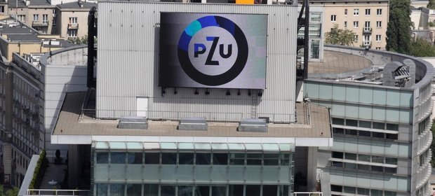 To dopiero początek współpracy giganta na rynku ubezpieczeń z gigantem na rynku handlu elektronicznego.
