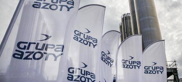 Zbliża się koniec polsko-rosyjskiej wojny o chemicznego giganta?