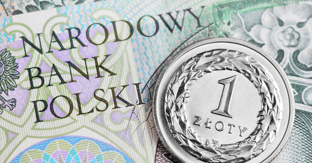 Raty kredytów mogą wzrosnąć, ale dopiero pod koniec tego roku.