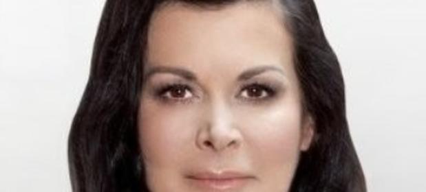 Joanna Tomicka-Zawora zasiądzie za sterami największego pośrednika finansowego w Polsce