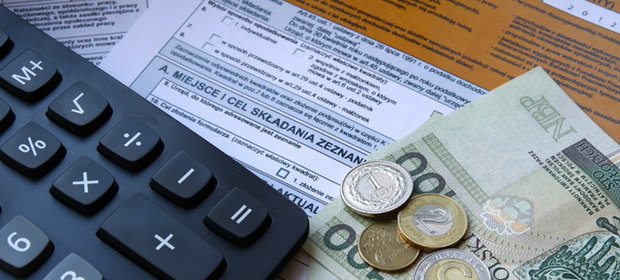 Polskie prawo podatkowe jest zbyt skomplikowane - oceniają związkowcy z ZPP