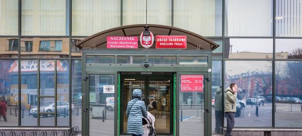 Nowe przepisy o ochranianie danych osobowych doprowadziły do szeregu absurdalnych sytuacji.