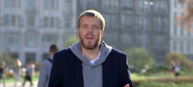 7 godzin i do domu - to propozycja partii Adriana Zandberga