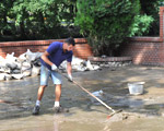  Jak rozliczy unijn pomoc po powodzi