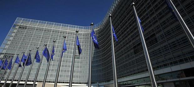 Dyrektywa musi jeszcze zostać przyjęta przez Parlament Europejski.